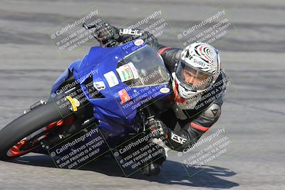 media/May-25-2025-TrackXperience (Sun) [[393a69de75]]/Level 3/Session 2 (Bowl)/